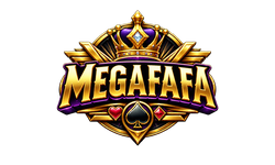 LOGO pancing4d